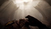 Bunker Survival - Official Game Trailer