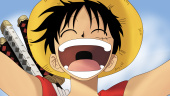 De manga-redacteur van Dragon Ball is oorspronkelijk overleden One Piece