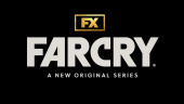 Steve Buscemi zal verschijnen in de live-action Far Cry-serie