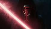 Star Wars: Knights of the Old Republic Remake mogelijk eindelijk in 2028 wordt uitgebracht