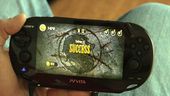 Mortal Kombat - Vita Tips & Tricks 2 Trailer
