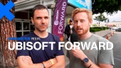 Ubisoft Forward - Impressions and Highlights