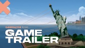 South Park - Season 27 Teaser
