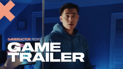 Pre-game rituelen - PlayStation Toernooien