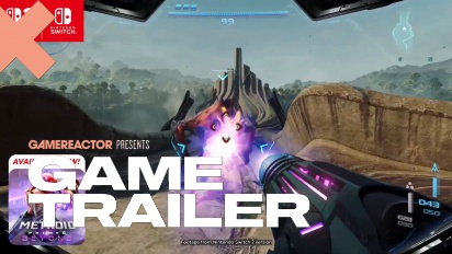 Maandelijkse hoogtepunten - december 2025 (Nintendo Switch 2 / Nintendo Switch)