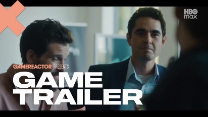 Industry Seizoen 4 - Weeks Ahead Trailer (HBO Max)