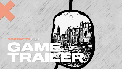 Het Leven en Lijden van Prins Jerian - Trailer van de releasedatum aankondiging
