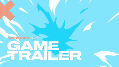 Waterpark Simulator - Offici&euml;le 1.0 Lanceringstrailer