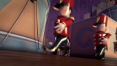 Castle of Illusion: Starring Mickey Mouse - E3 Trailer