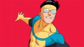 The Marvels’ director would like to try adapting Invincible into a live-action form