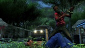 Far Cry 3 - PS3 TV Spot