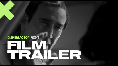 'Spider-Noir' - Authentieke zwart-wit Laatste Trailer (Prime Video)