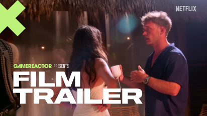 Perfect Match: Seizoen 4 - Sneak Peek (Netflix)