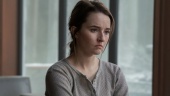 Abby will headline the third season of The Last of Us
