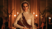 We could be in store for a slew of Ready or Not films