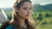 De film The Legend of Zelda heeft een componist aangetrokken