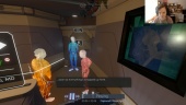 Tacoma - Livestream Replay