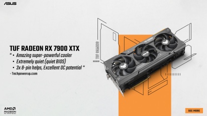 AMD Ryzen & Gaming met Asus - Epic PC Build (Gesponsord)