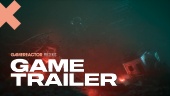 Still Wakes the Deep: Siren's Rest - Official Announcement Trailer
