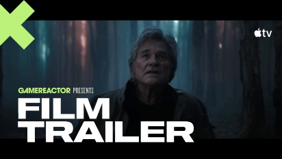 Monarch: Legacy of Monsters - Seizoen 2 Offici&euml;le Teaser