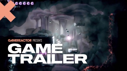 Before I Go - Releasedatum Trailer (PS5)