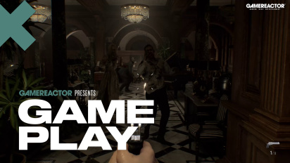 Resident Evil Requiem - Waar voor je geld Uitdaging - Drie voor de prijs van &eacute;&eacute;n