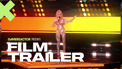 ACM Awards 2026 - Offici&euml;le Teaser (Prime Video)