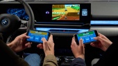 Airconsole is het ultieme gamesysteem voor auto's