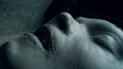 De eerste blik op Lee Cronin&rsquo;s The Mummy is gearriveerd