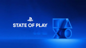 Er zou volgende week een PlayStation State of Play kunnen plaatsvinden