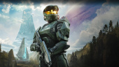 Halo: Campaign Evolved kan in juli worden gelanceerd