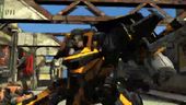 Borderlands - Game of the Year Edition