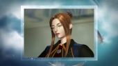 Final Fantasy VIII PC Launch Trailer