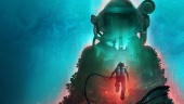 Still Wakes the Deep is receiving a new expansion next week