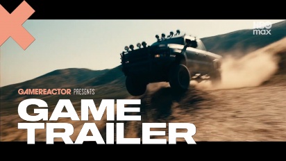 Euphoria - Bid je gebeden. 13 april.