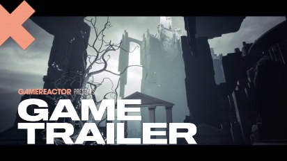 Hypnos - Aankondiging Trailer