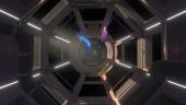 Tacoma - Xbox One Trailer