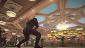Dead Rising 2 - Ninja DLC Trailer