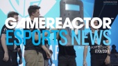 Gamereactor Esports News - January 17