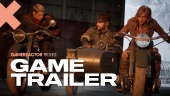 Metal Gear Solid Delta: Snake Eater - Launch Trailer (PS5)