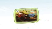 Kinect Joy Ride - US Launch Trailer