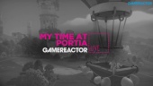 My Time At Portia - Livestream Replay