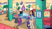 Leisure Suit Larry: Wet Dreams Don't Dry - Xbox One Trailer