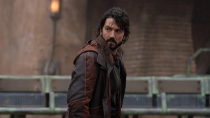 De ontvangers van de Golden Tomatoes trofee&euml;n van dit jaar zijn bekendgemaakt