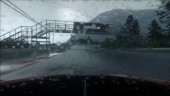 Driveclub - Testing Hardcore Mode