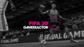 FIFA 20 Online Seasons - Livestream Replay
