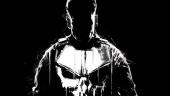 Frank Castle houdt zich niet in in de nieuwste smaak van The Punisher: One Last Kill