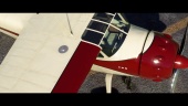 Microsoft Flight Simulator - Local Legends #7 - Beschikbaar