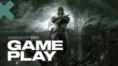 Dishonored (Rebeca Let's Play)