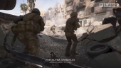 Battlefield 2025 - Introducing Battlefield Labs